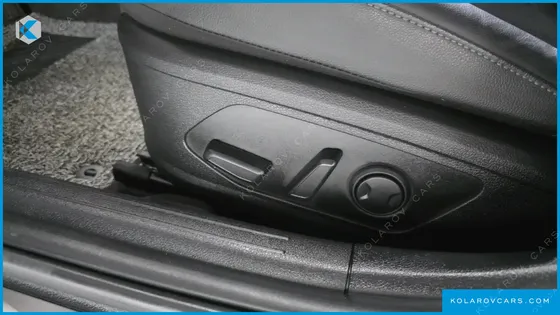 HYUNDAI SONATA 1.6 TURBO