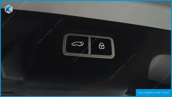 KIA SORENTO DIESEL 2.2 2WD