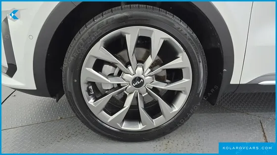KIA SORENTO DIESEL 2.2 2WD