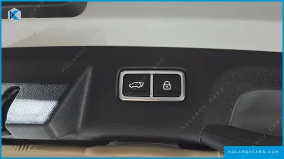 KIA SORENTO DIESEL 2.2 2WD