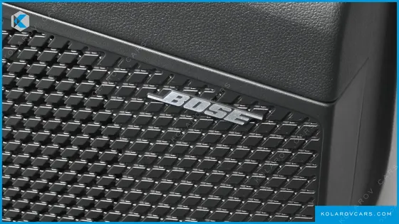 HYUNDAI ELANTRA (AVANTE) 2.0 N