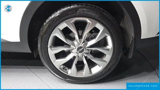 KIA SORENTO DIESEL 2.2 2WD