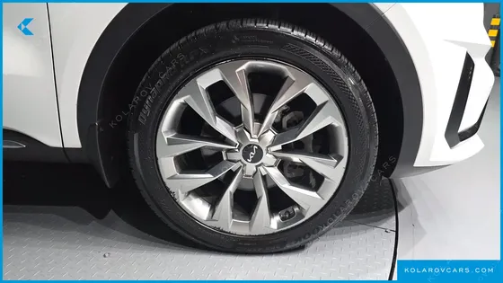 KIA SORENTO DIESEL 2.2 2WD