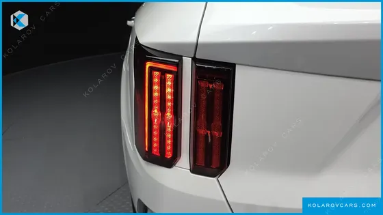 KIA SORENTO DIESEL 2.2 2WD