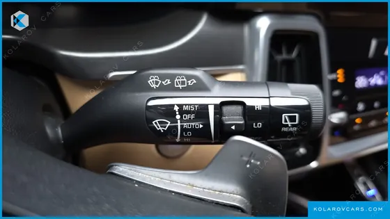 KIA SORENTO DIESEL 2.2 2WD