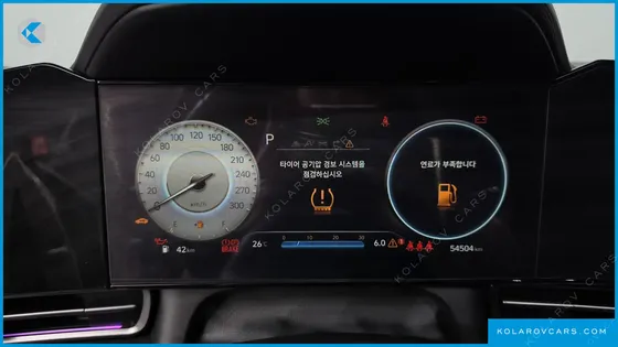 HYUNDAI ELANTRA (AVANTE) 2.0 N