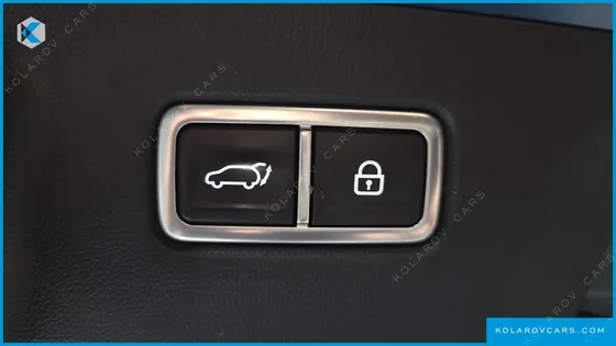 KIA SORENTO HEV 1.6 2WD