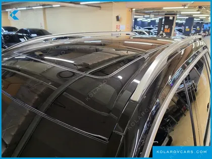 BMW X7 XDRIVE 40I DESIGN PURE EXCELLENCE 7-SEATER