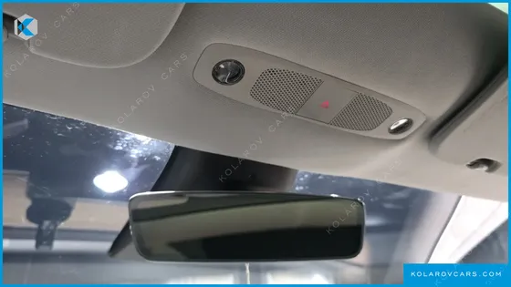 TESLA MODEL 3 STANDARD RANGE PLUE RWD