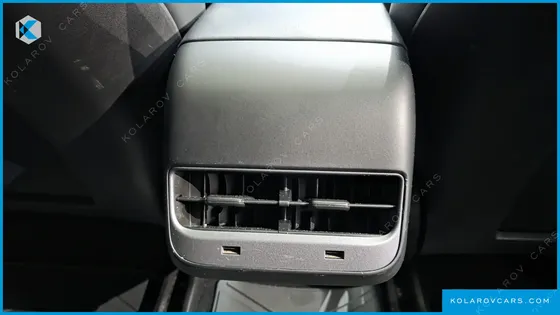 TESLA MODEL 3 STANDARD RANGE PLUE RWD