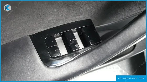TESLA MODEL 3 STANDARD RANGE PLUE RWD