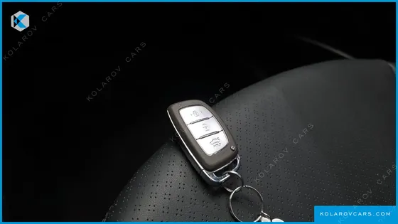 HYUNDAI ACCENT 1.4 VVT MODERN