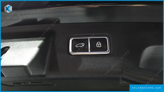 KIA SORENTO DIESEL 2.2 4WD