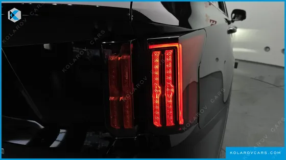 KIA SORENTO DIESEL 2.2 4WD