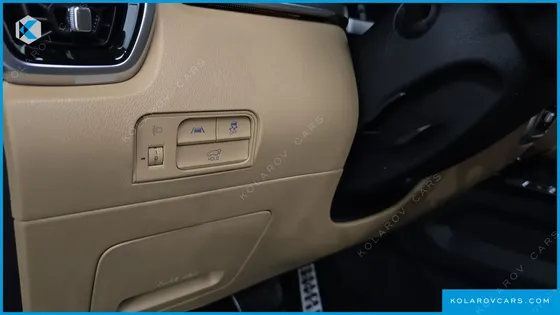 KIA SORENTO DIESEL 2.2 4WD