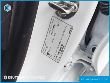 TESLA MODEL 3 RWD