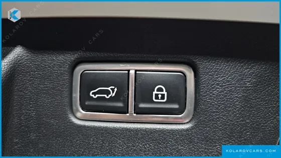 KIA SORENTO HEV 1.6 2WD