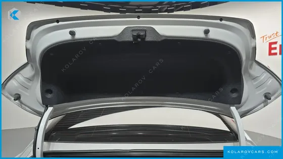 HYUNDAI ELANTRA (AVANTE) 2.0 N
