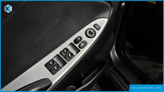 HYUNDAI ACCENT WIT 1.6 GDI BLUE SAVER