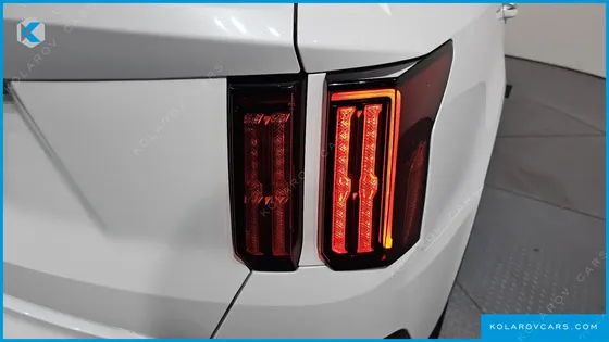 KIA SORENTO DIESEL 2.2 2WD