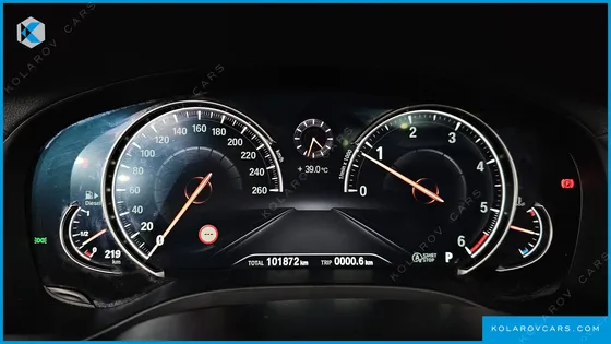 BMW X3 XDRIVE 20D