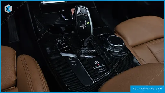 BMW X3 XDRIVE 20D