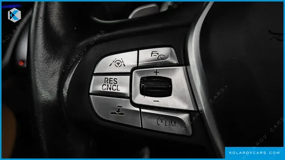 BMW X3 XDRIVE 20D