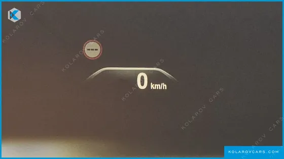 BMW X3 XDRIVE 20D