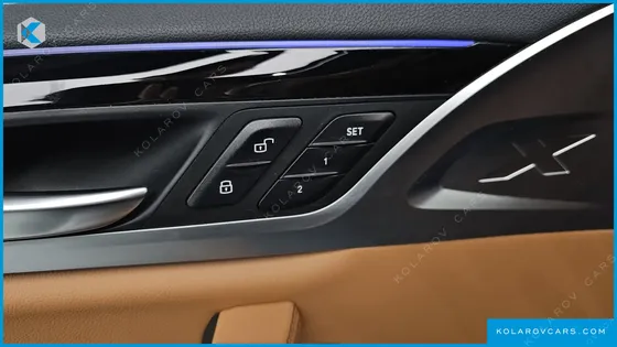 BMW X3 XDRIVE 20D