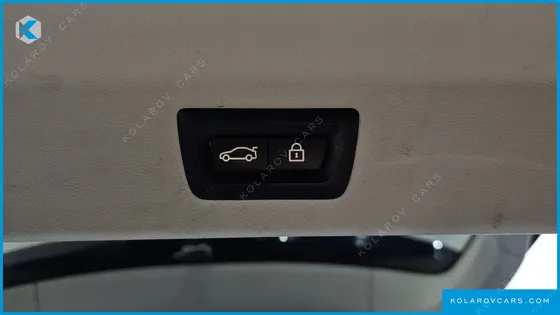 BMW X3 XDRIVE 20D