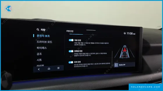 HYUNDAI SONATA 1.6 TURBO