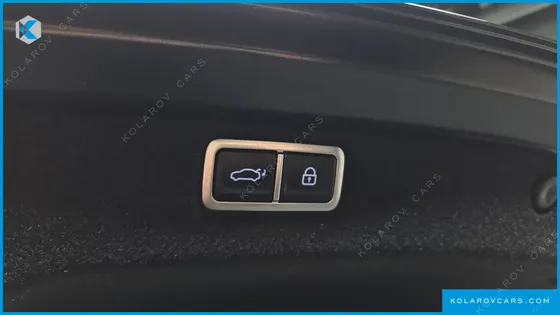 HYUNDAI SONATA 1.6 TURBO