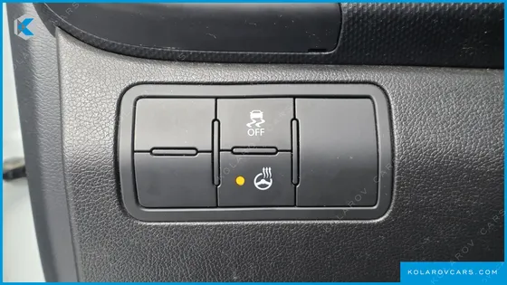 HYUNDAI ACCENT DIESEL WIT 1.6 VGT MODERN