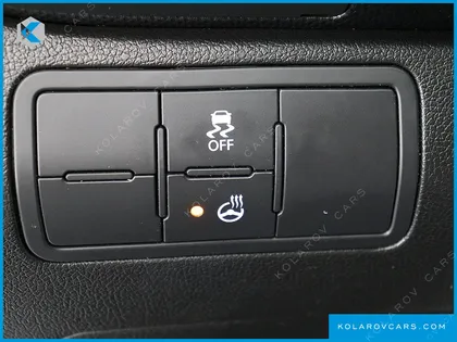 HYUNDAI ACCENT 1.4 VVT MODERN