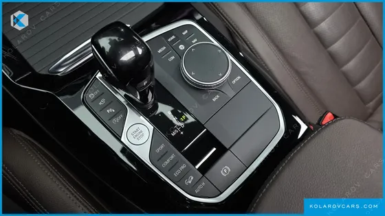BMW X3 XDRIVE 20I M SPORT