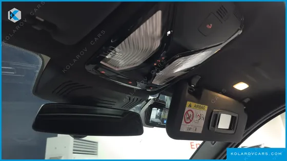 BMW X3 XDRIVE 20I M SPORT