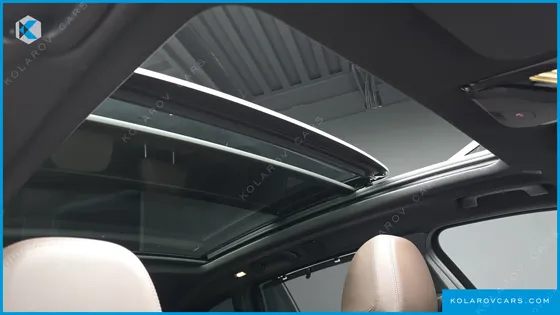 BMW X3 XDRIVE 20I M SPORT