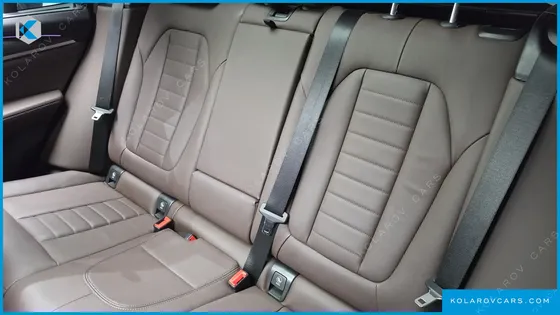 BMW X3 XDRIVE 20I M SPORT