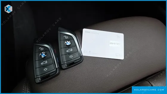 BMW X3 XDRIVE 20I M SPORT