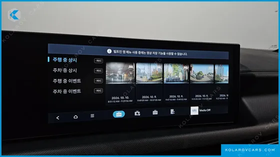 HYUNDAI SONATA 1.6 TURBO