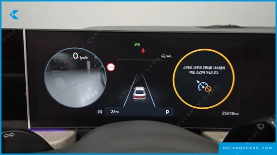 HYUNDAI SONATA 1.6 TURBO