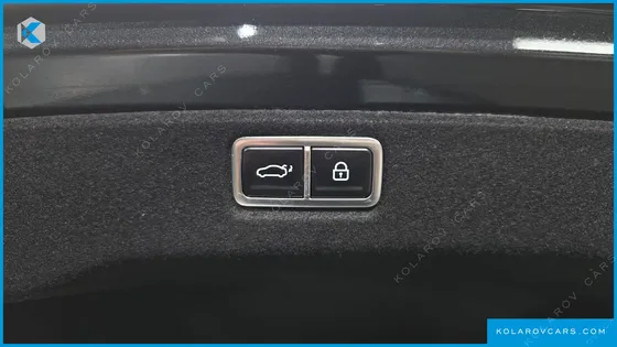HYUNDAI SONATA 1.6 TURBO