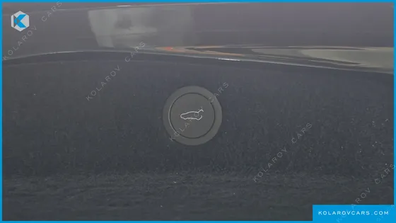TESLA MODEL 3 PERFORMANCE AWD