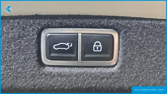 HYUNDAI SONATA 1.6 TURBO
