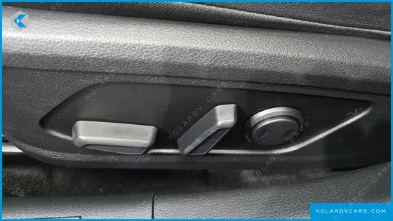 HYUNDAI SONATA 1.6 TURBO