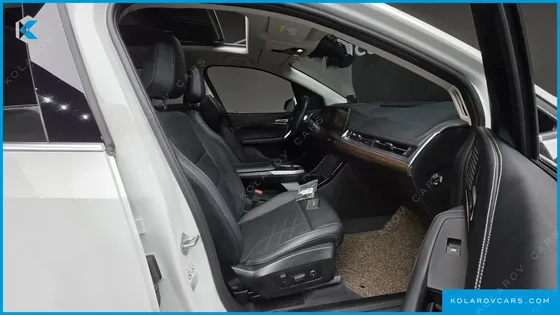 BMW 2 SERIES 218D LUXURY