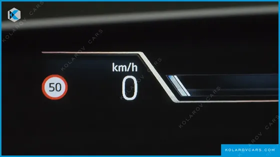 BMW 2 SERIES 218D LUXURY