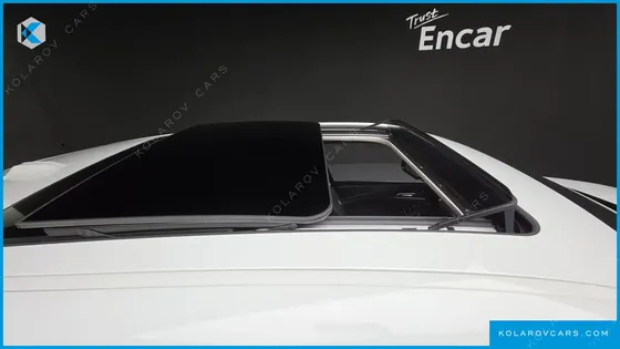 BMW 2 SERIES 218D LUXURY