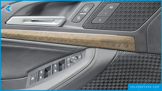 BMW 2 SERIES 218D LUXURY