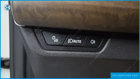 BMW 2 SERIES 218D LUXURY